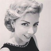 Татьяна Штукатурова's photo