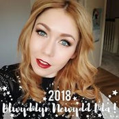 Laura Roberts's photo