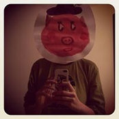 Andreea Cocunus-Zanka's photo