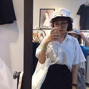 Patthida Mongkonroek's photo
