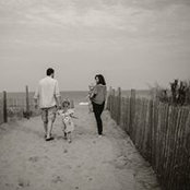 Molly McCracken's photo