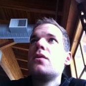 Adam Herschers foto
