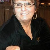 Vicki Summers Rickard's photo