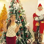 Liezel Jheane Castro's photo