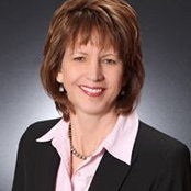 Sharon Johnson's photo