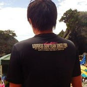 Tsuyoshi Chiba's photo