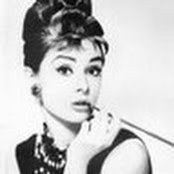 Audrey Ramsey's photo
