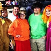 Buffy Dowling Allen's photo