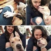 Christina Hubbard's photo