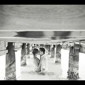 Bado Sanchez's photo