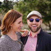 Chris Linden's photo