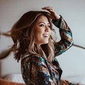 Sydney Dumler's photo