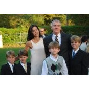 Lourdes Ramon's photo