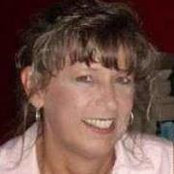 Donna Letson's photo