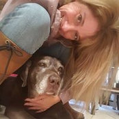 Heather Garner's photo