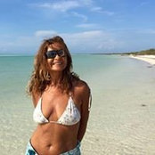Leonor Ortiz's photo