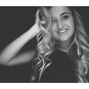 Monica Collier's photo