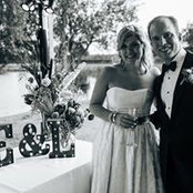 Logan Allin's photo