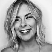 Photo de Kaci Pedersen