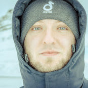 Viktor Ys foto