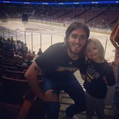 Ryan Cammisa's photo