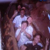 Beatrix Crixtine Tan-DiCaprio's photo