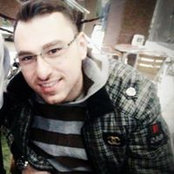 Qusay Kattan's photo