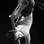 Michele Gorleros foto