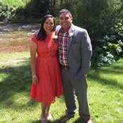 Christie Ombrog's photo