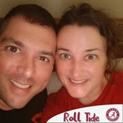 Lindsay Barlow's photo