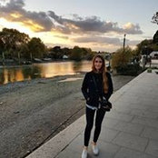 Alessandra Alle's photo