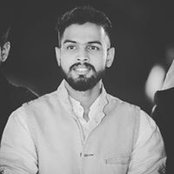Photo de Pulkit Bhargava