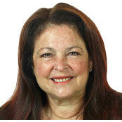 Marilyn Price's photo