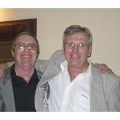 William Kates's photo