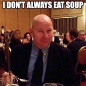 Ken Pearson's photo