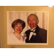 Christine Jahn's photo
