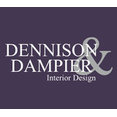 Dennison and Dampier Interior Design's profile photo