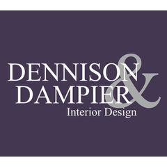 Dennison and Dampier Interior Design