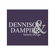 Dennison and Dampier Interior Design