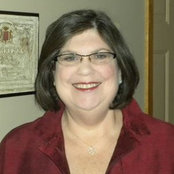 Joan Plumb's photo