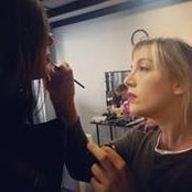 Sole Olveira's photo