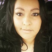 Tiffany Miller's photo