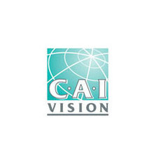 CAI Vision Systems Ltd