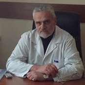 Photo de Anna Kostanian