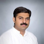 Pti Pukhtas foto