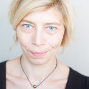 Photo de Celine Demoux