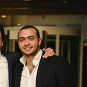Fady RizkAllah's photo