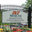 R&T Fence Company Inc.