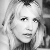Jane McGrandy Darby's photo
