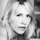 Jane McGrandy Darby